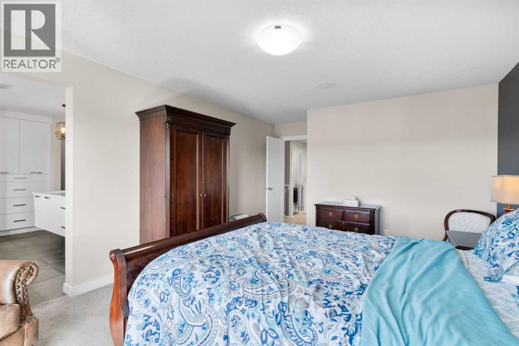 82 Cranbrook Crescent SE, Calgary, Alberta  T3M 2C3 - Photo 24 - A2295578