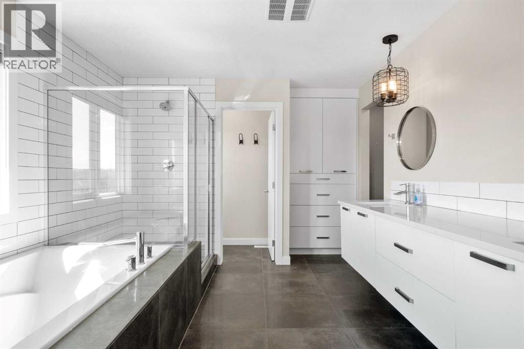 82 Cranbrook Crescent SE, Calgary, Alberta  T3M 2C3 - Photo 26 - A2295578