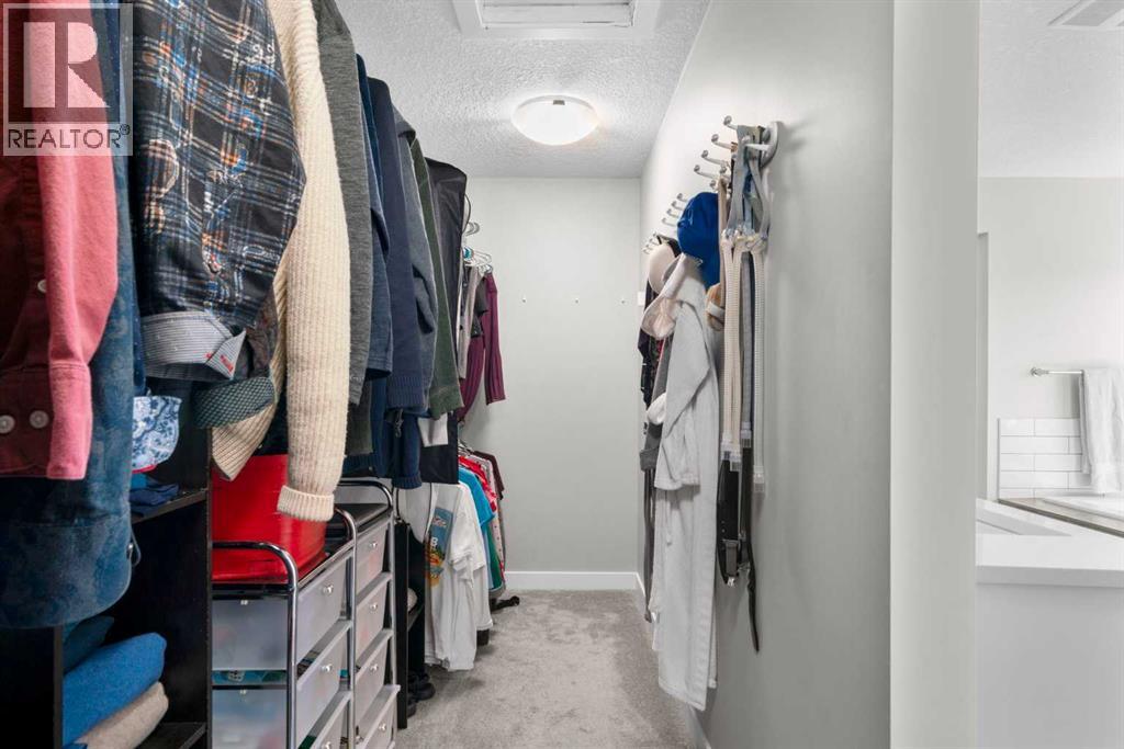 82 Cranbrook Crescent SE, Calgary, Alberta  T3M 2C3 - Photo 28 - A2295578