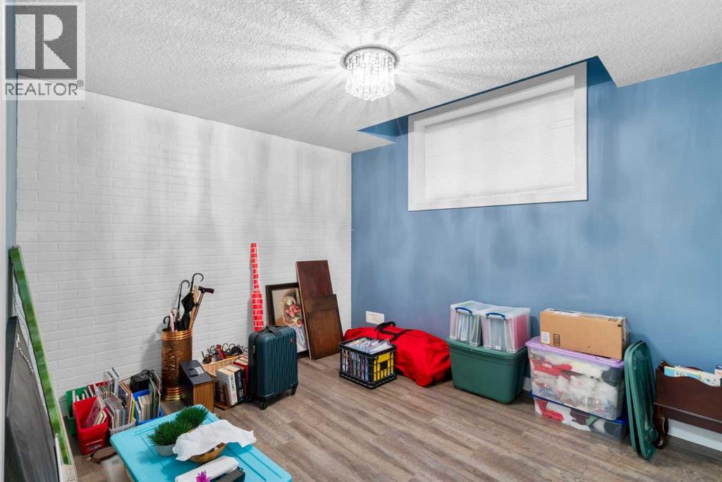 82 Cranbrook Crescent SE, Calgary, Alberta  T3M 2C3 - Photo 41 - A2295578