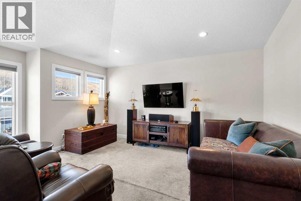 82 Cranbrook Crescent SE, Calgary, Alberta  T3M 2C3 - Photo 18 - A2295578