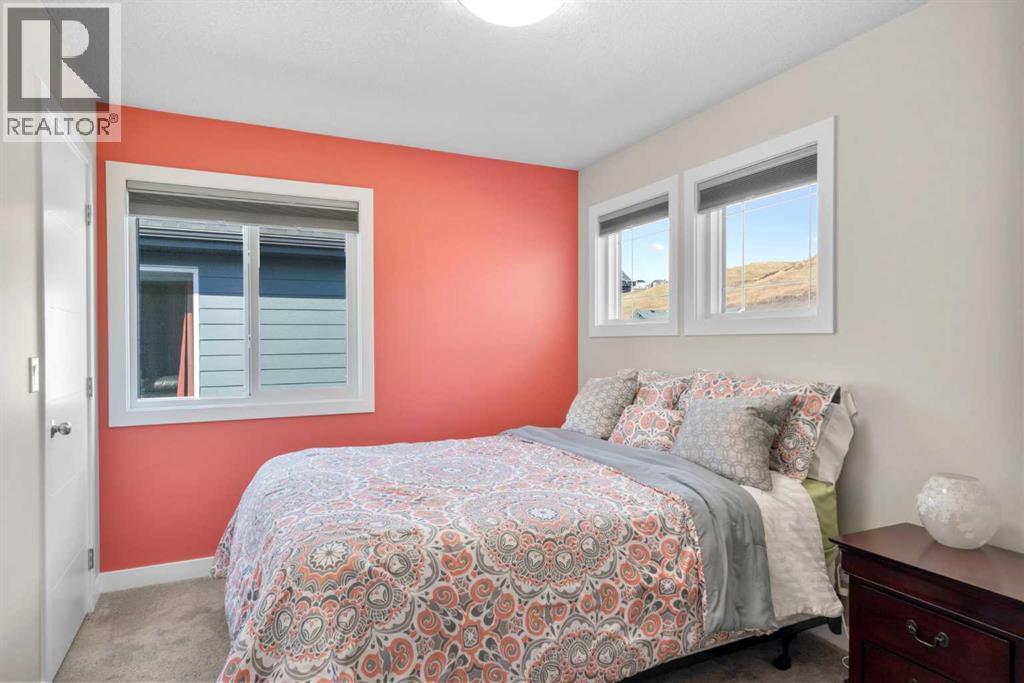 82 Cranbrook Crescent SE, Calgary, Alberta  T3M 2C3 - Photo 29 - A2295578