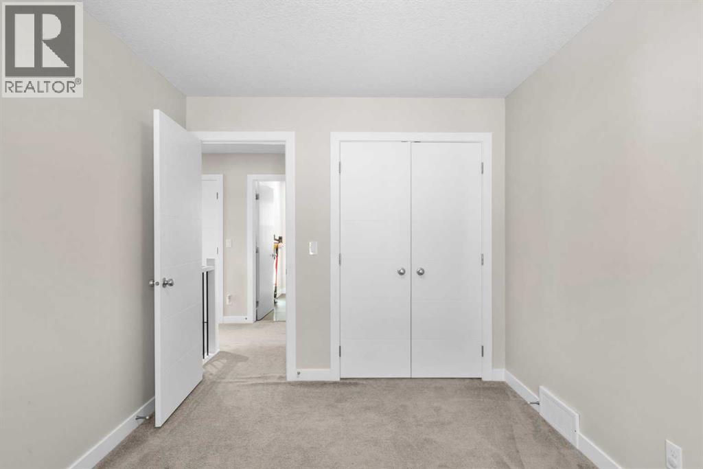 82 Cranbrook Crescent SE, Calgary, Alberta  T3M 2C3 - Photo 32 - A2295578