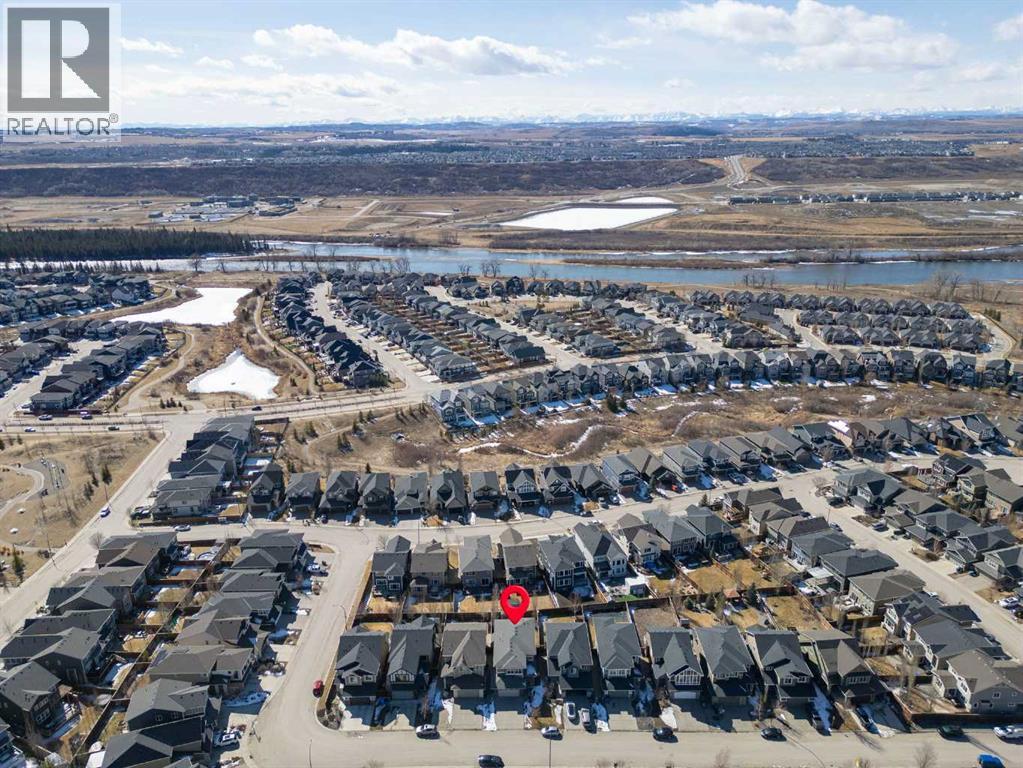 82 Cranbrook Crescent SE, Calgary, Alberta  T3M 2C3 - Photo 48 - A2295578