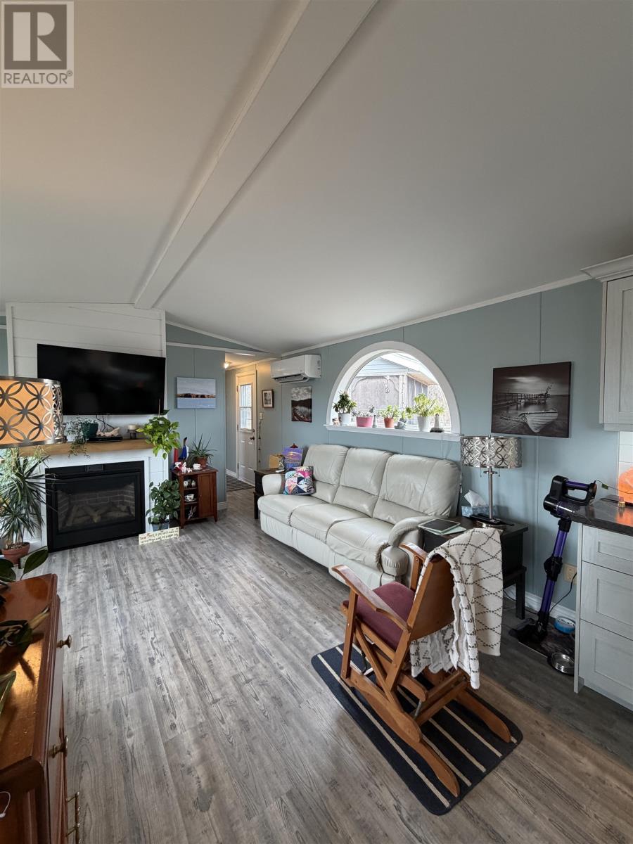 7878 Route 11, Maximeville, Prince Edward Island  C0B 2E0 - Photo 6 - 202608110