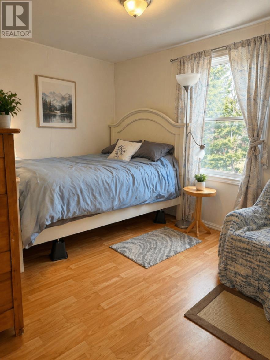 7878 Route 11, Maximeville, Prince Edward Island  C0B 2E0 - Photo 13 - 202608110