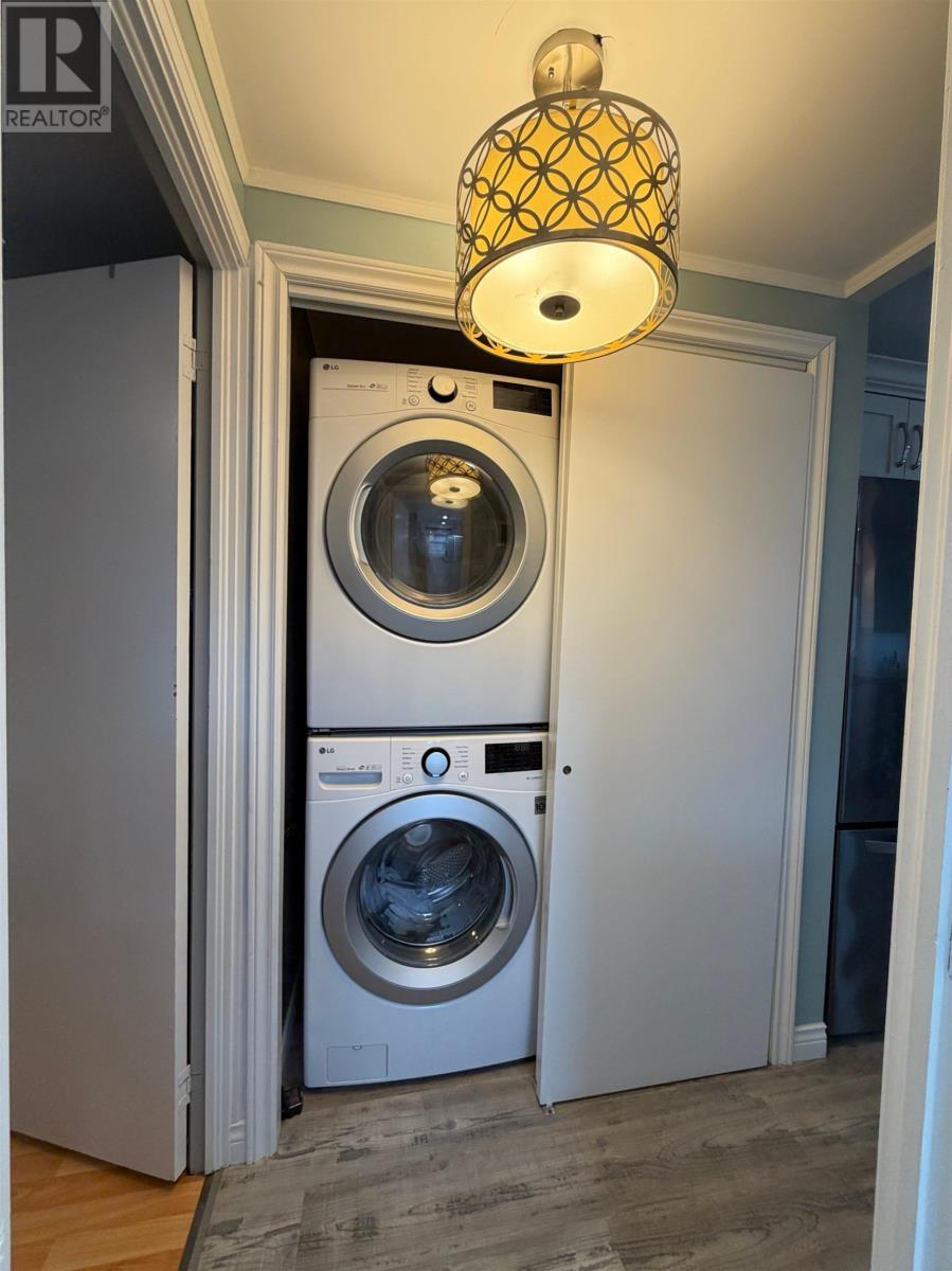 7878 Route 11, Maximeville, Prince Edward Island  C0B 2E0 - Photo 17 - 202608110