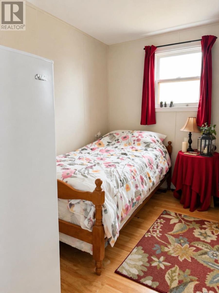 7878 Route 11, Maximeville, Prince Edward Island  C0B 2E0 - Photo 12 - 202608110