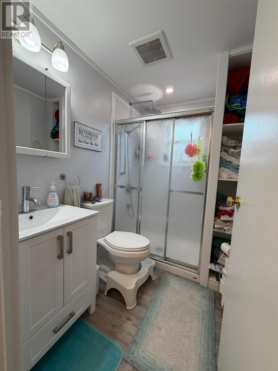 7878 Route 11, Maximeville, Prince Edward Island  C0B 2E0 - Photo 14 - 202608110