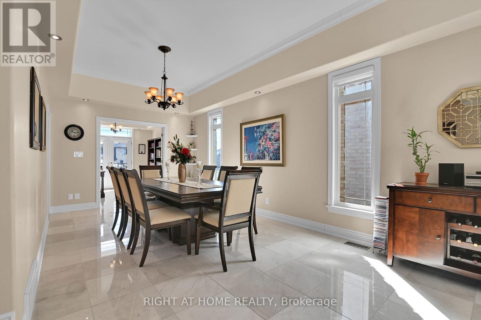 131 Issam Private, Ottawa, Ontario  K1T 4B6 - Photo 10 - X13025950