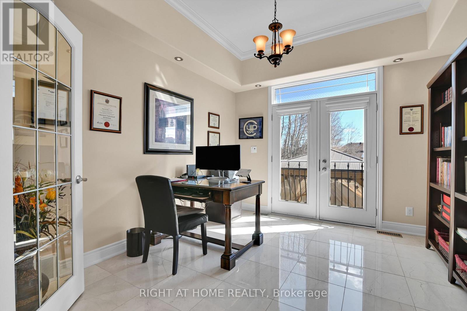 131 Issam Private, Ottawa, Ontario  K1T 4B6 - Photo 11 - X13025950