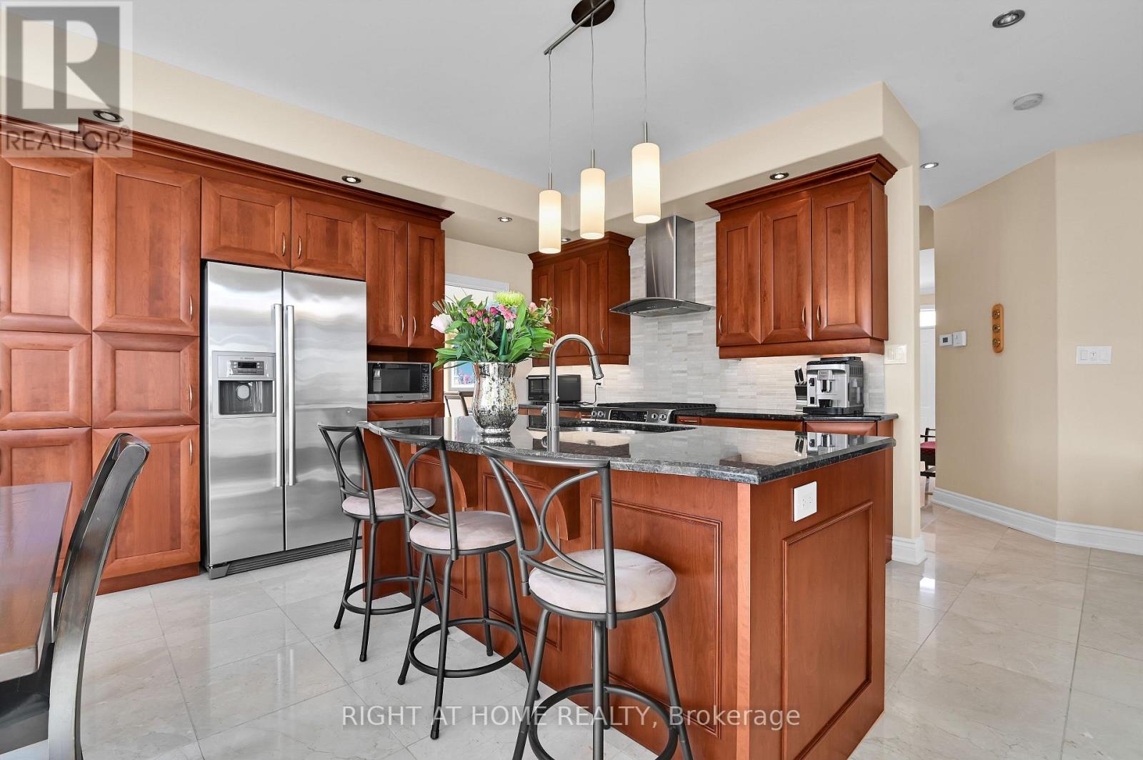 131 Issam Private, Ottawa, Ontario  K1T 4B6 - Photo 12 - X13025950