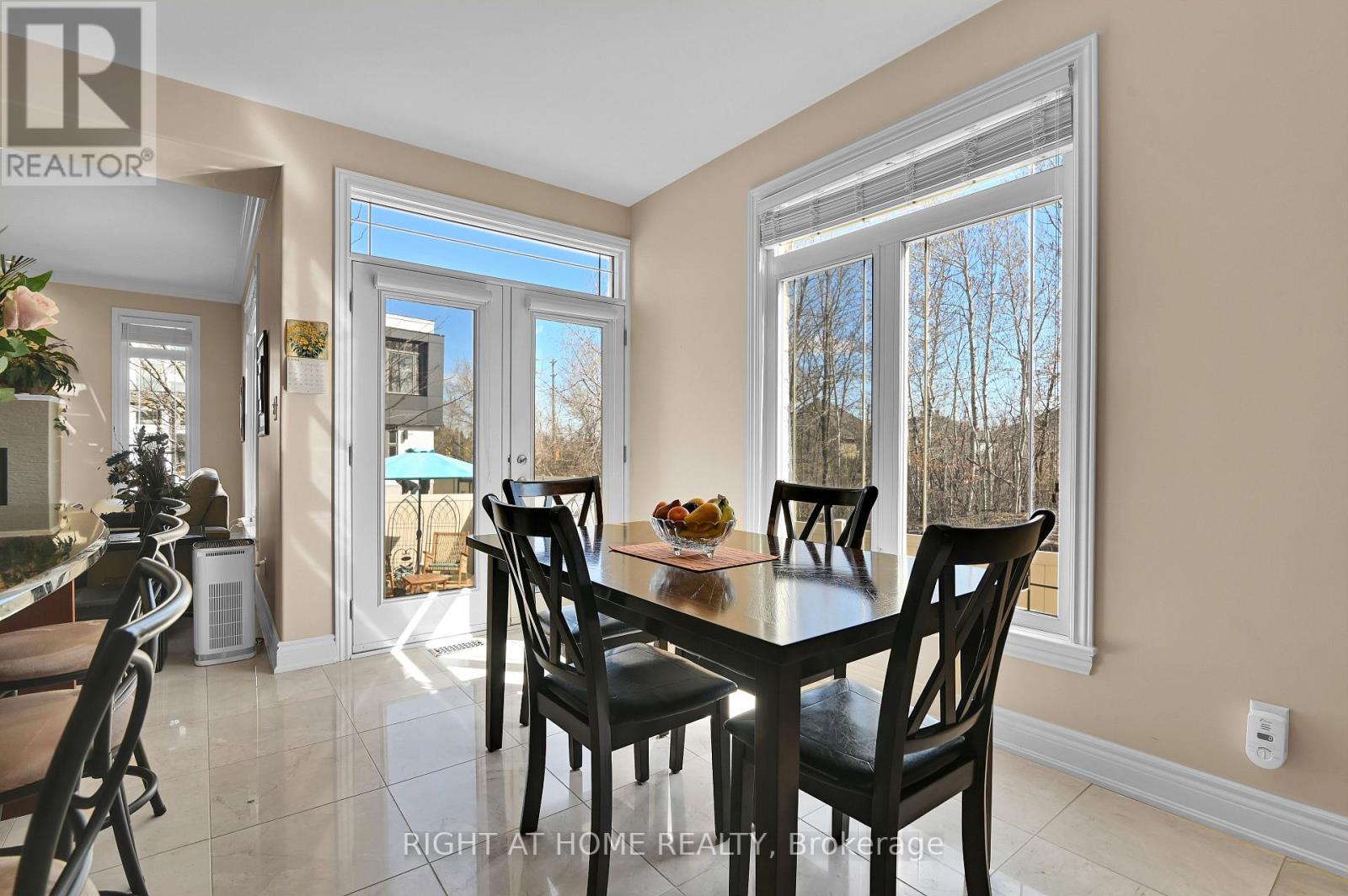 131 Issam Private, Ottawa, Ontario  K1T 4B6 - Photo 16 - X13025950