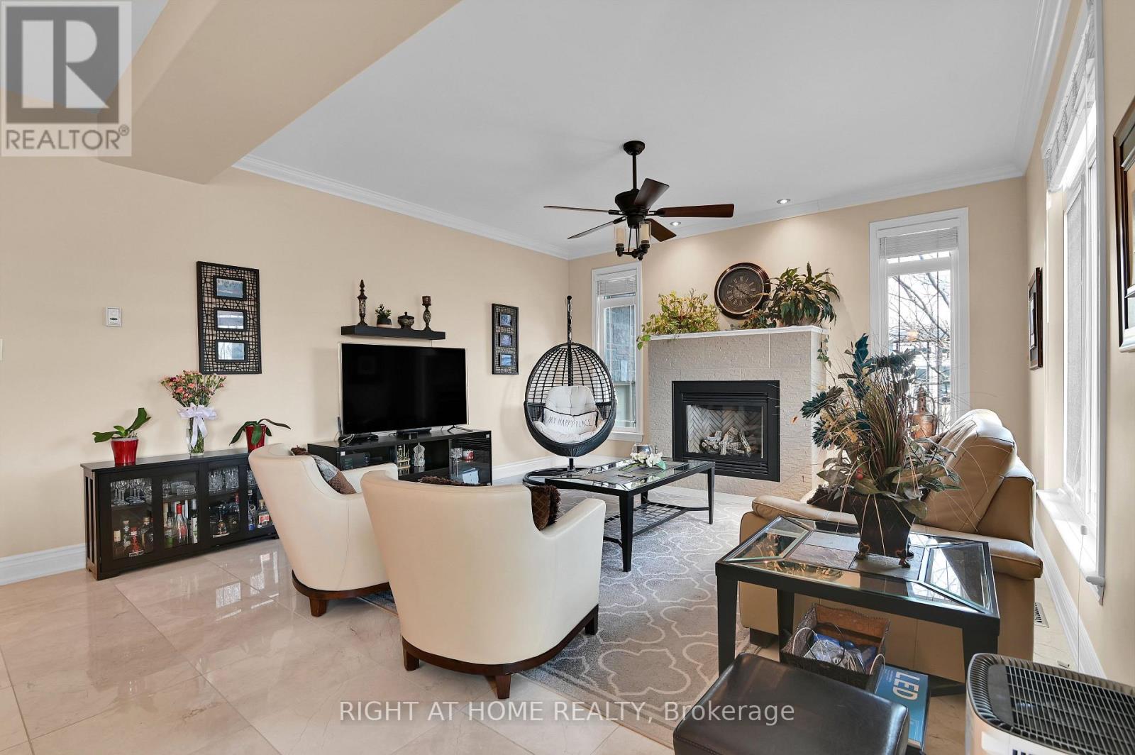 131 Issam Private, Ottawa, Ontario  K1T 4B6 - Photo 17 - X13025950