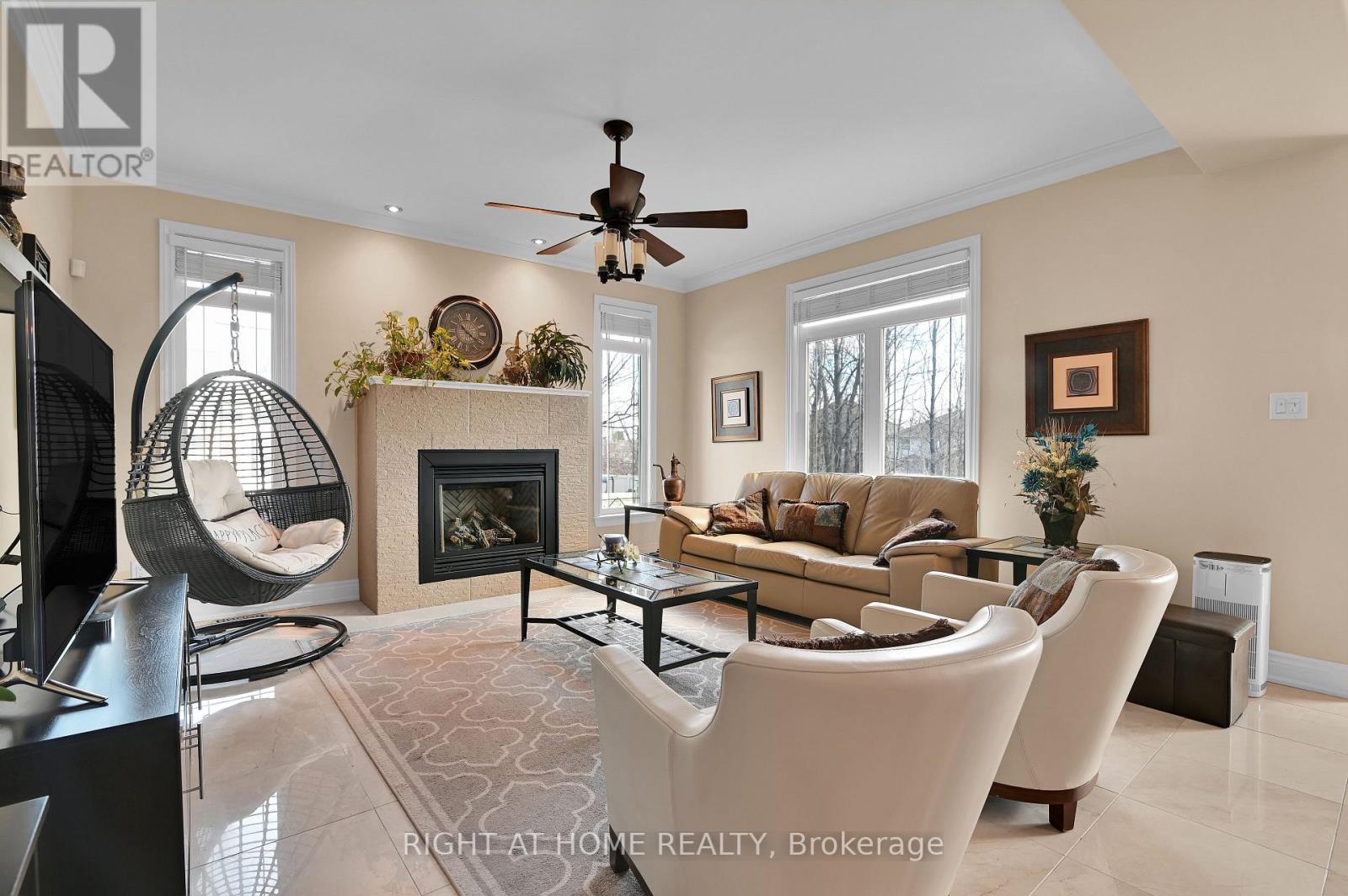 131 Issam Private, Ottawa, Ontario  K1T 4B6 - Photo 18 - X13025950