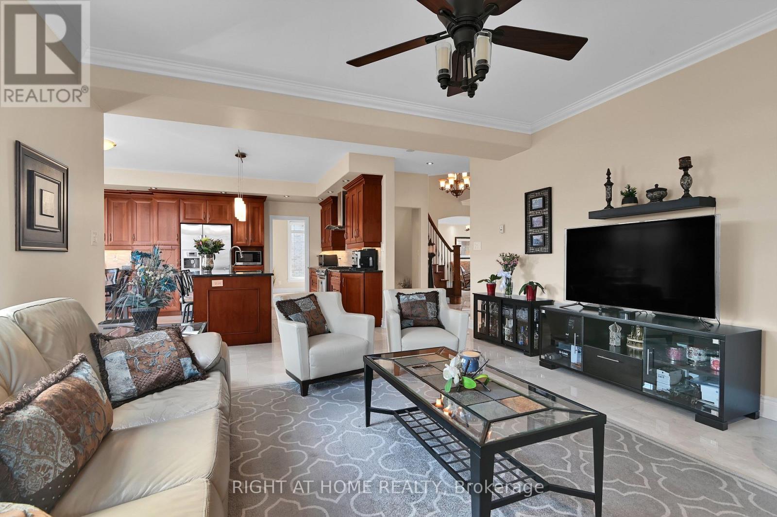 131 Issam Private, Ottawa, Ontario  K1T 4B6 - Photo 19 - X13025950