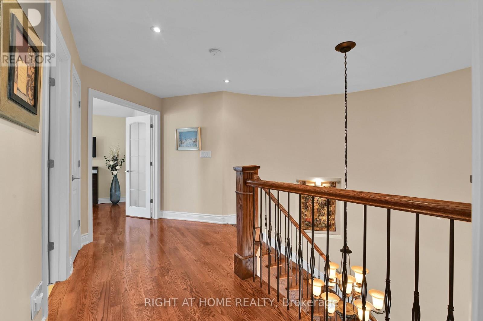 131 Issam Private, Ottawa, Ontario  K1T 4B6 - Photo 20 - X13025950