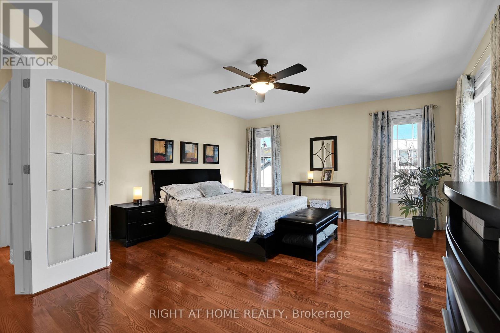 131 Issam Private, Ottawa, Ontario  K1T 4B6 - Photo 21 - X13025950