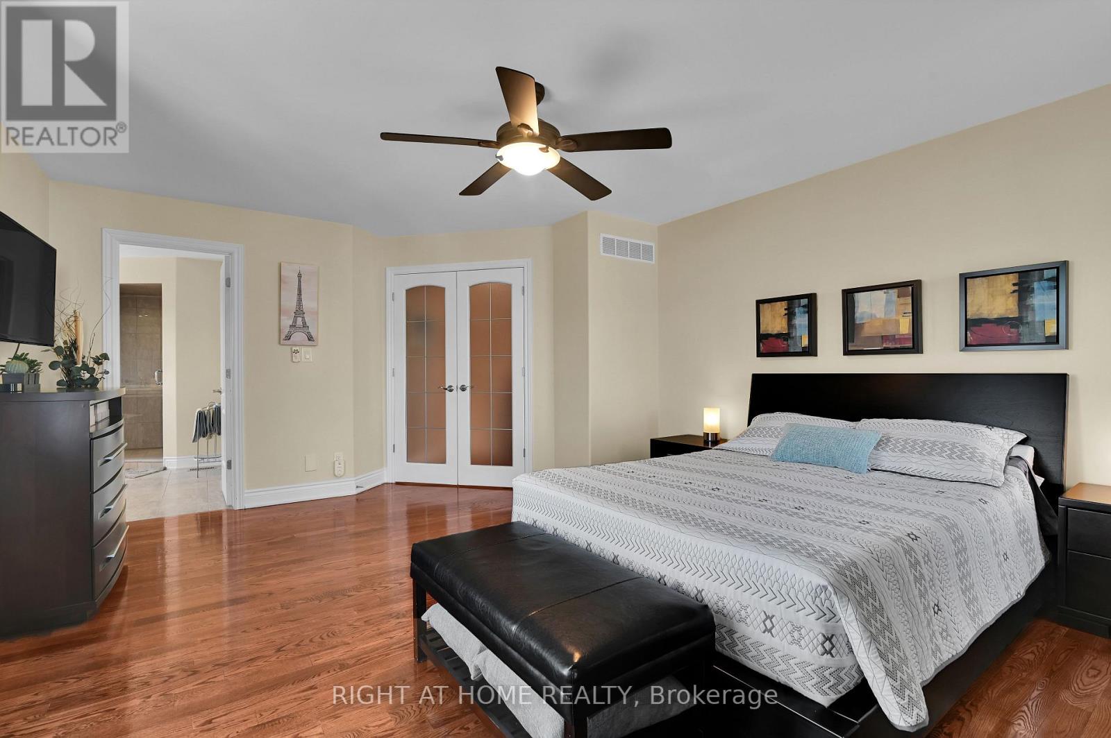 131 Issam Private, Ottawa, Ontario  K1T 4B6 - Photo 22 - X13025950