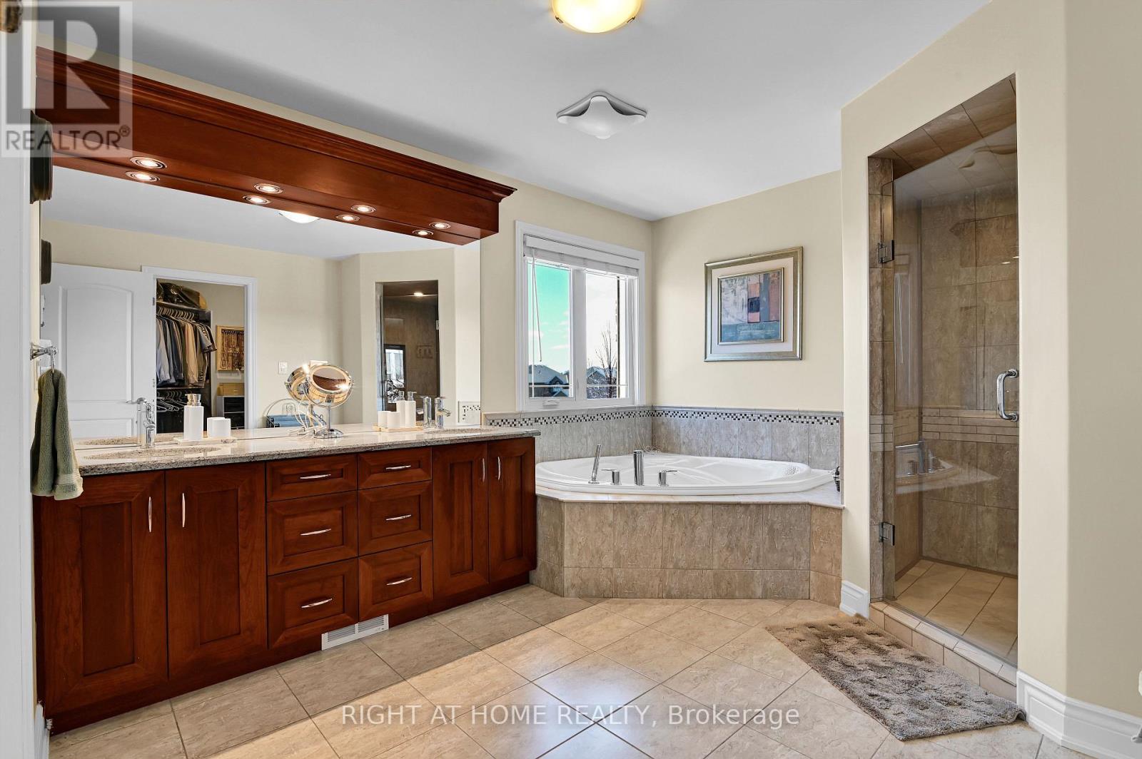 131 Issam Private, Ottawa, Ontario  K1T 4B6 - Photo 23 - X13025950