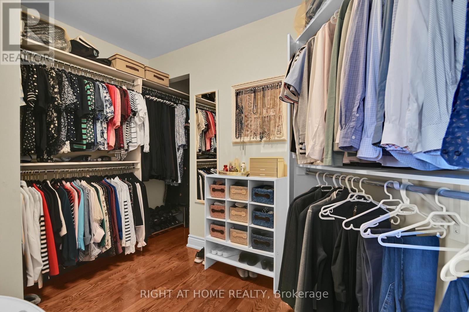 131 Issam Private, Ottawa, Ontario  K1T 4B6 - Photo 24 - X13025950