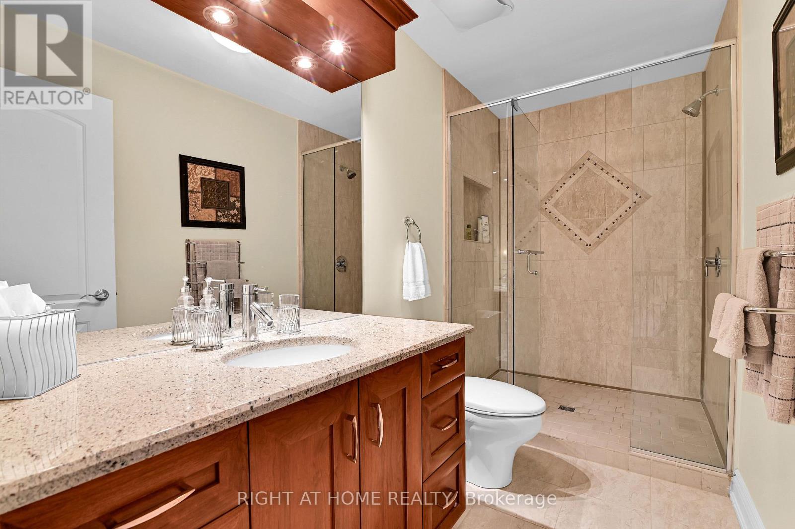 131 Issam Private, Ottawa, Ontario  K1T 4B6 - Photo 25 - X13025950