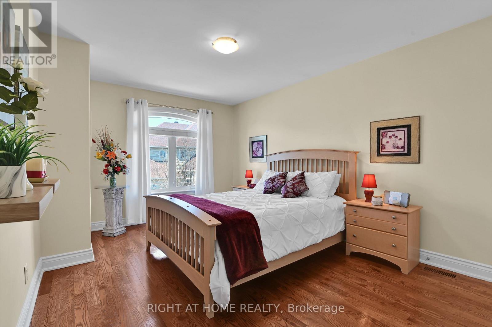 131 Issam Private, Ottawa, Ontario  K1T 4B6 - Photo 26 - X13025950