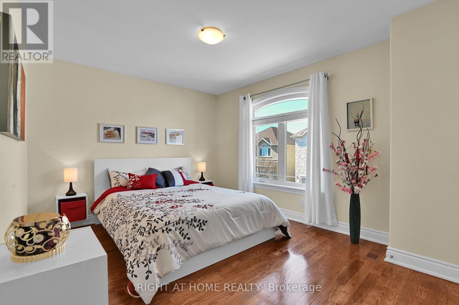 131 Issam Private, Ottawa, Ontario  K1T 4B6 - Photo 27 - X13025950