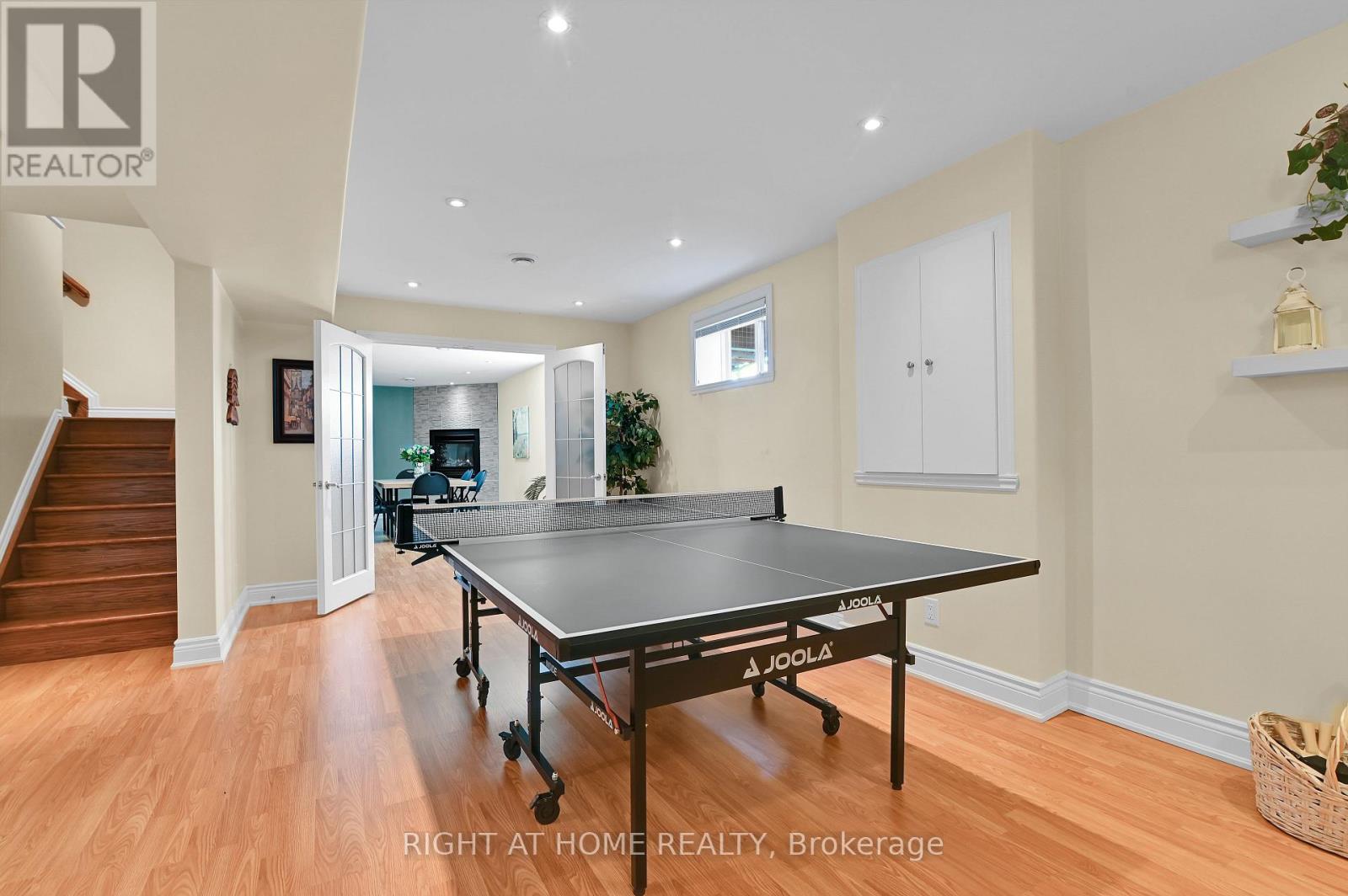 131 Issam Private, Ottawa, Ontario  K1T 4B6 - Photo 28 - X13025950