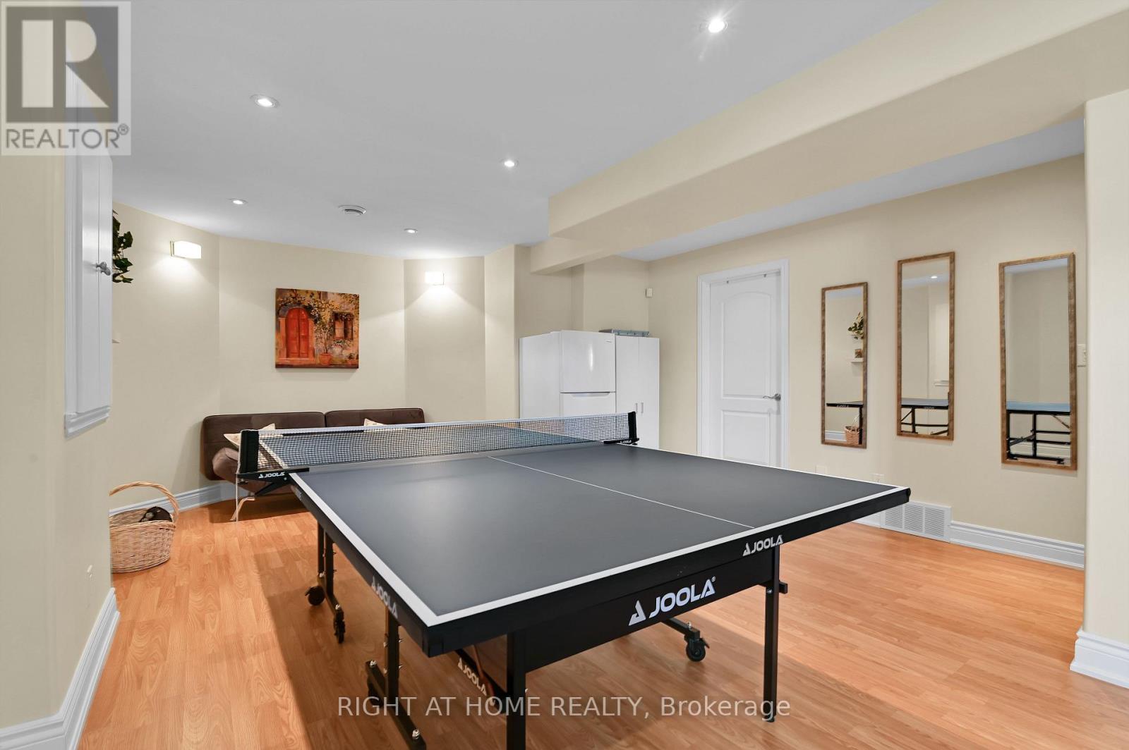 131 Issam Private, Ottawa, Ontario  K1T 4B6 - Photo 29 - X13025950