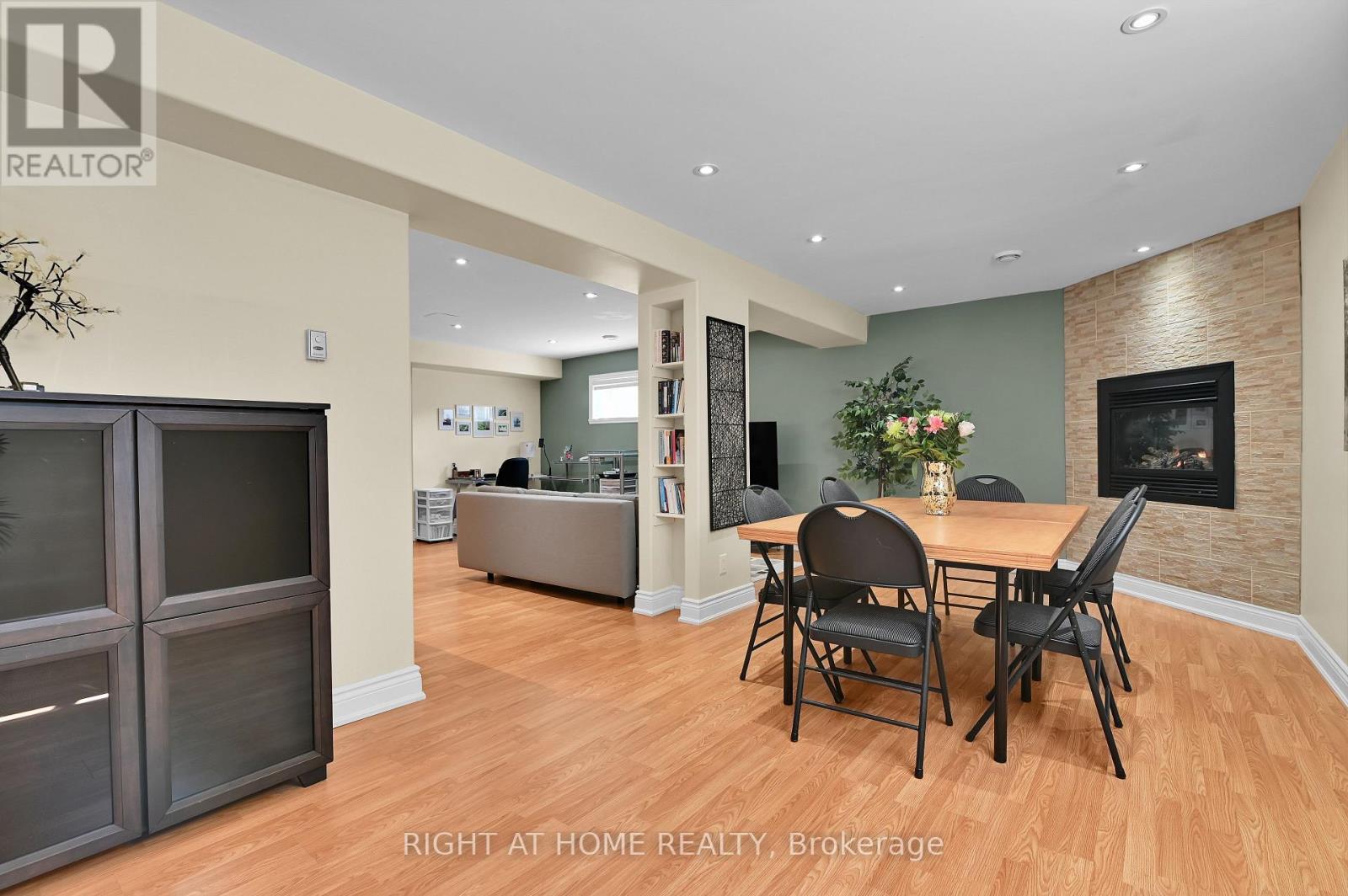 131 Issam Private, Ottawa, Ontario  K1T 4B6 - Photo 30 - X13025950