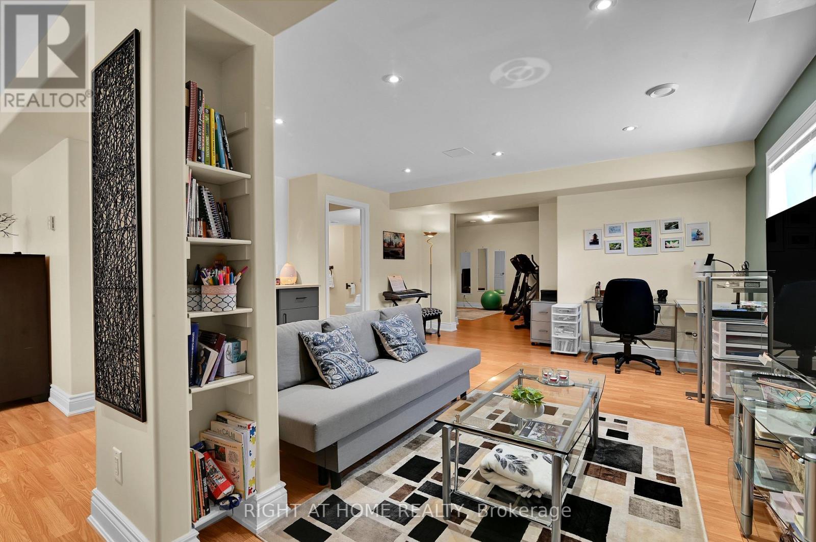 131 Issam Private, Ottawa, Ontario  K1T 4B6 - Photo 31 - X13025950