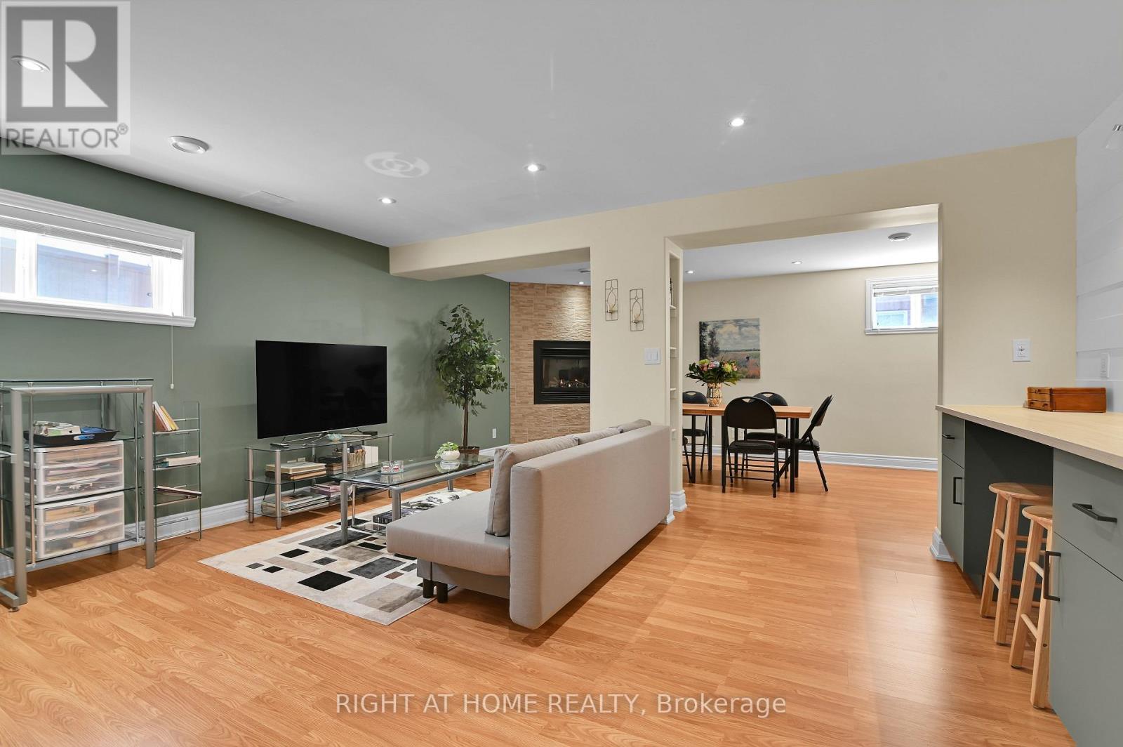 131 Issam Private, Ottawa, Ontario  K1T 4B6 - Photo 32 - X13025950