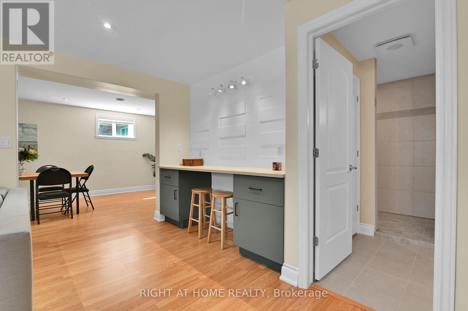 131 Issam Private, Ottawa, Ontario  K1T 4B6 - Photo 33 - X13025950