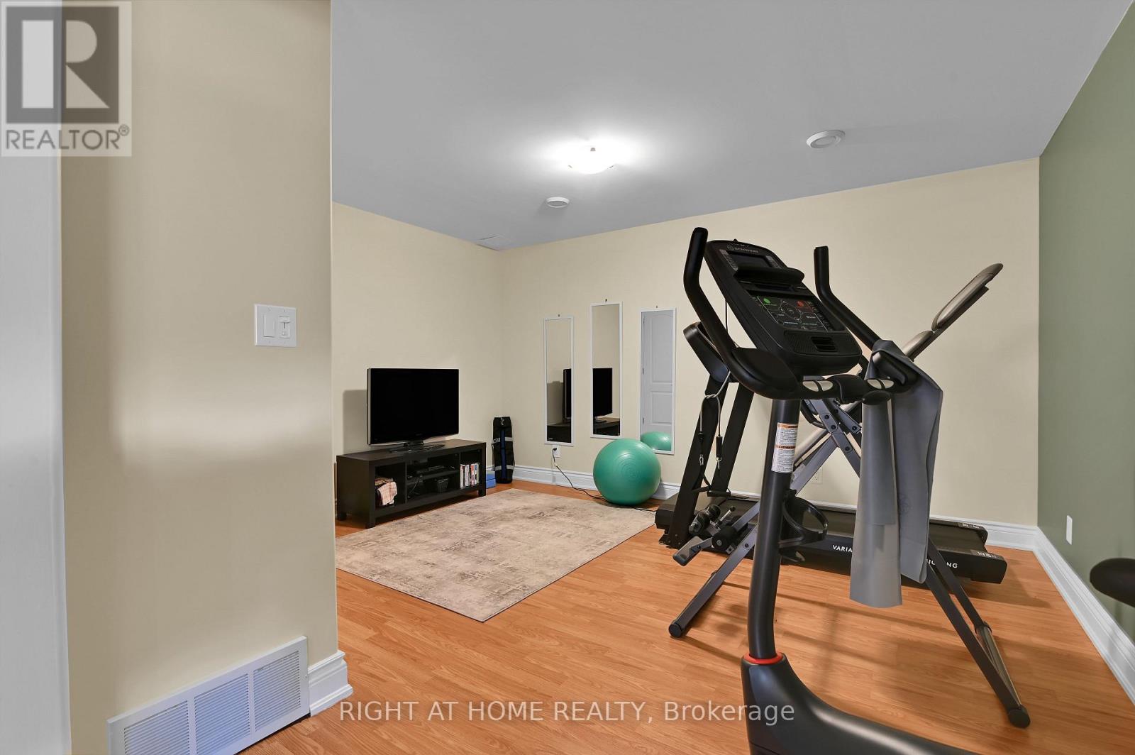 131 Issam Private, Ottawa, Ontario  K1T 4B6 - Photo 35 - X13025950