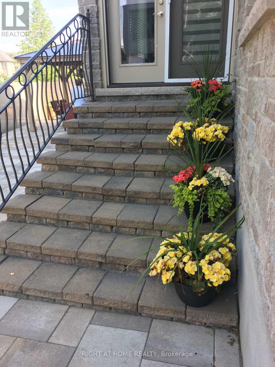 131 Issam Private, Ottawa, Ontario  K1T 4B6 - Photo 39 - X13025950