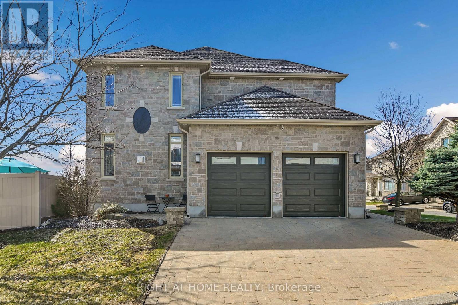 131 Issam Private, Ottawa, Ontario  K1T 4B6 - Photo 4 - X13025950