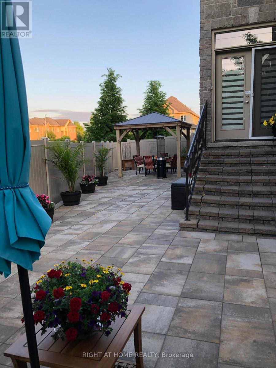 131 Issam Private, Ottawa, Ontario  K1T 4B6 - Photo 40 - X13025950