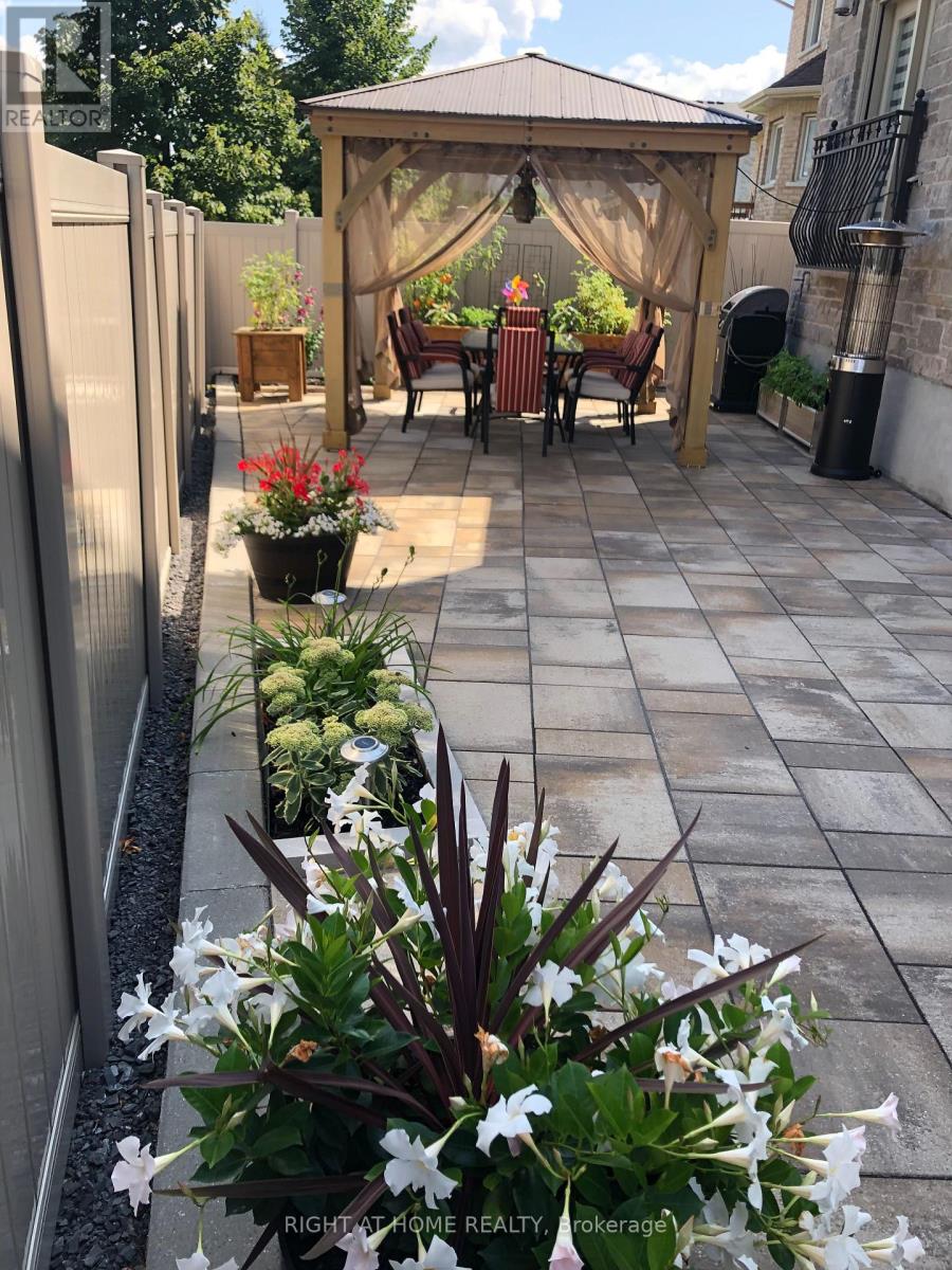 131 Issam Private, Ottawa, Ontario  K1T 4B6 - Photo 41 - X13025950