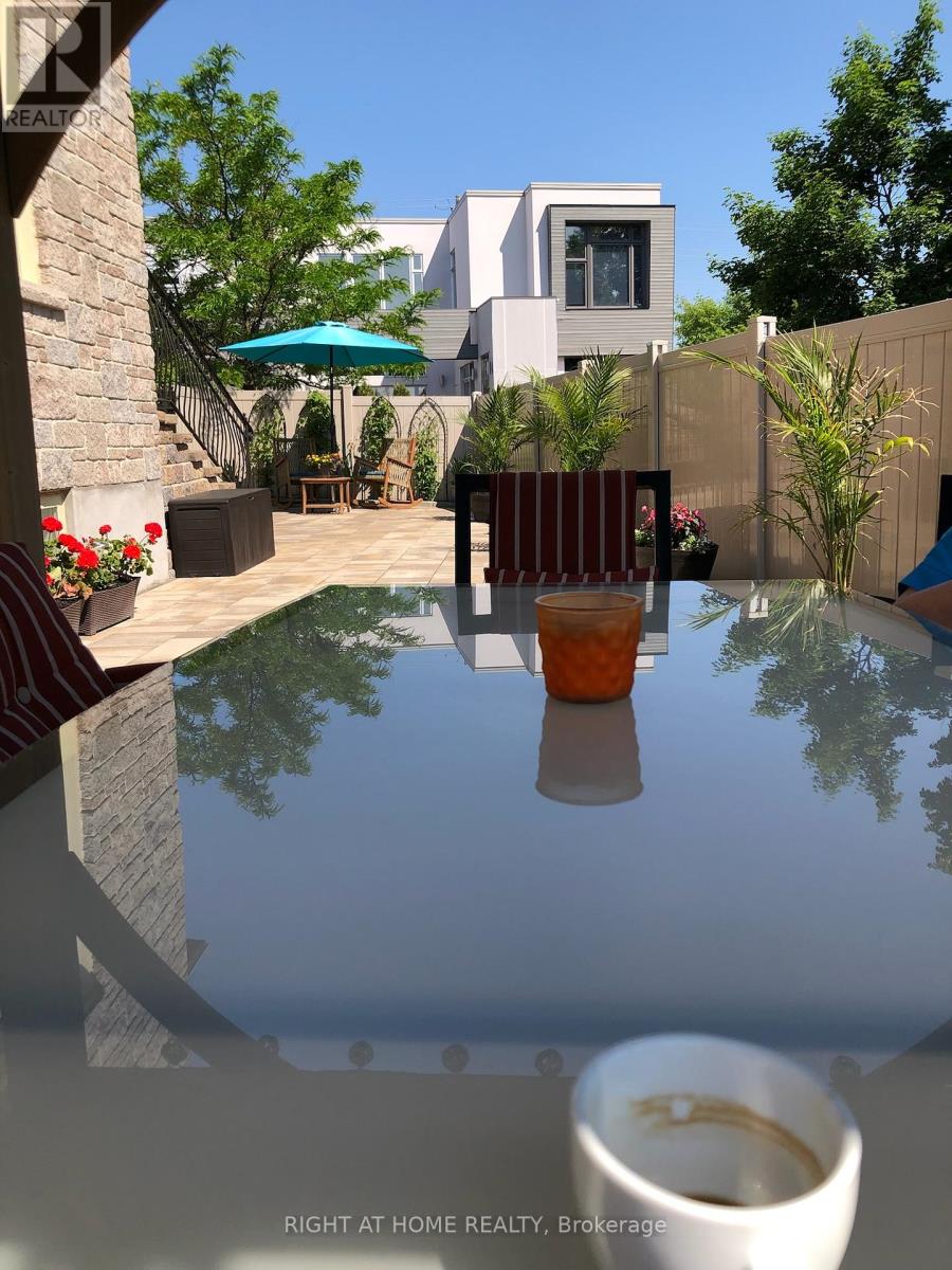 131 Issam Private, Ottawa, Ontario  K1T 4B6 - Photo 43 - X13025950