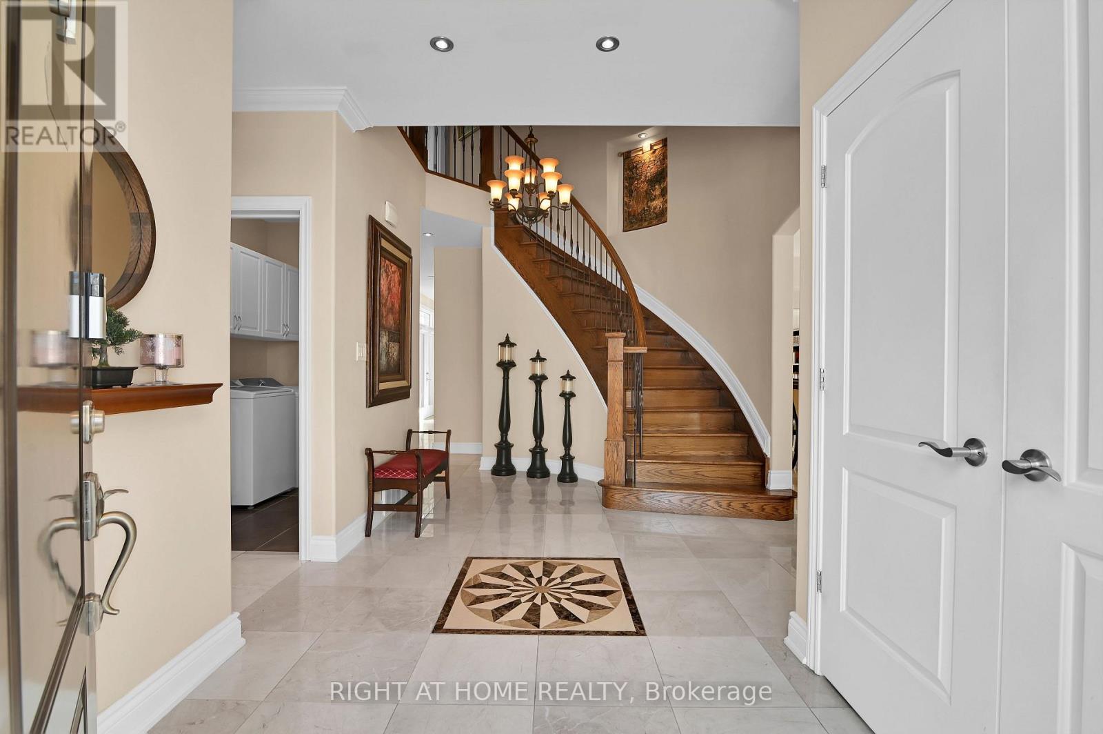 131 Issam Private, Ottawa, Ontario  K1T 4B6 - Photo 5 - X13025950