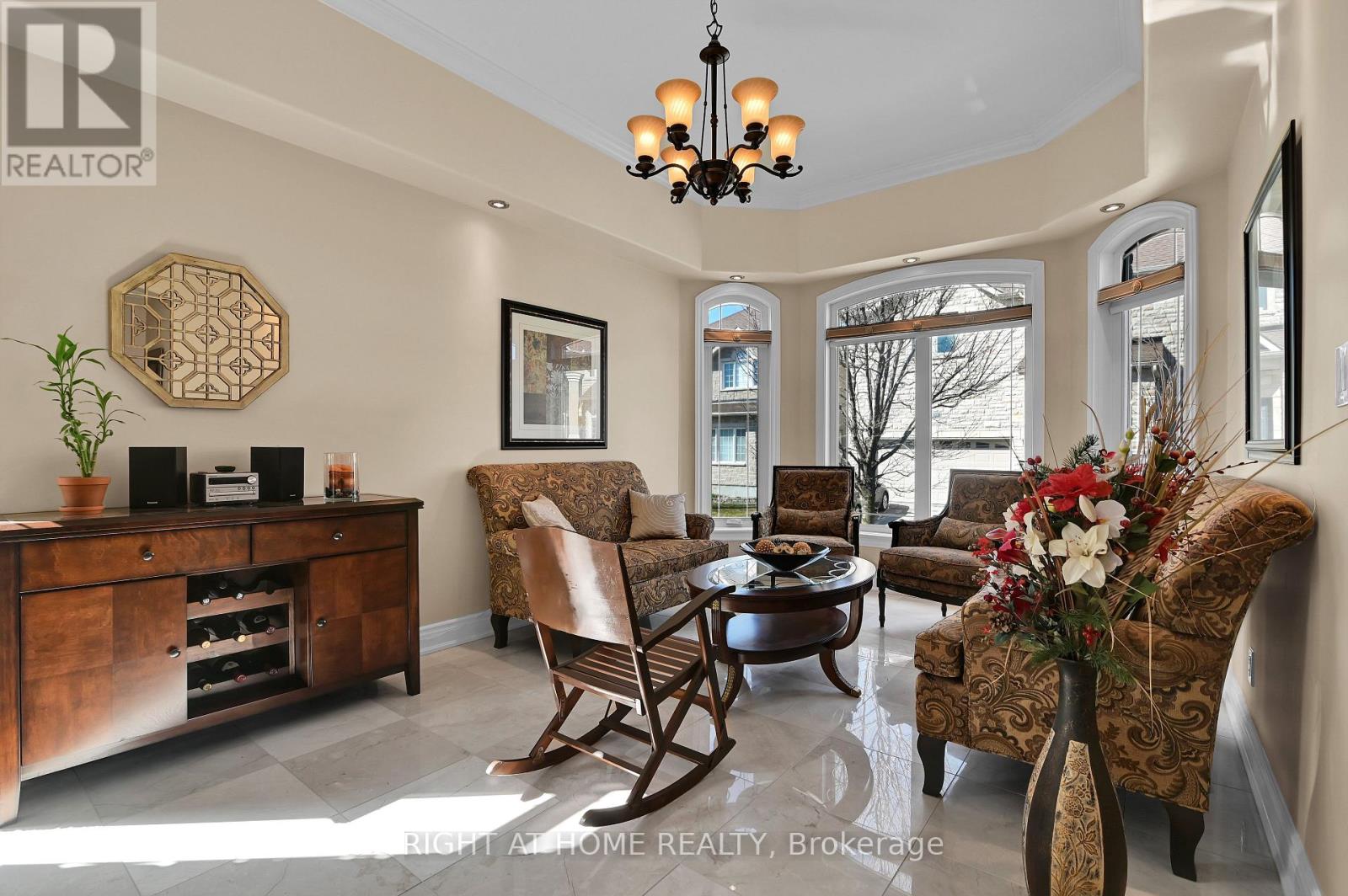 131 Issam Private, Ottawa, Ontario  K1T 4B6 - Photo 9 - X13025950