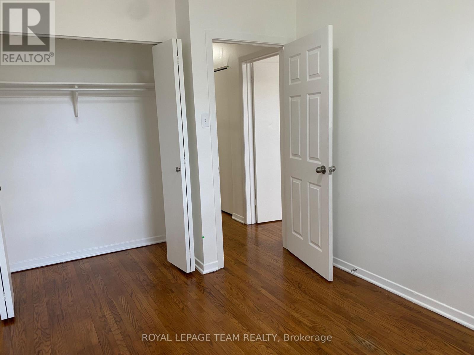 2745 Baseline Road, Ottawa, Ontario  K2H 7B5 - Photo 10 - X13025954