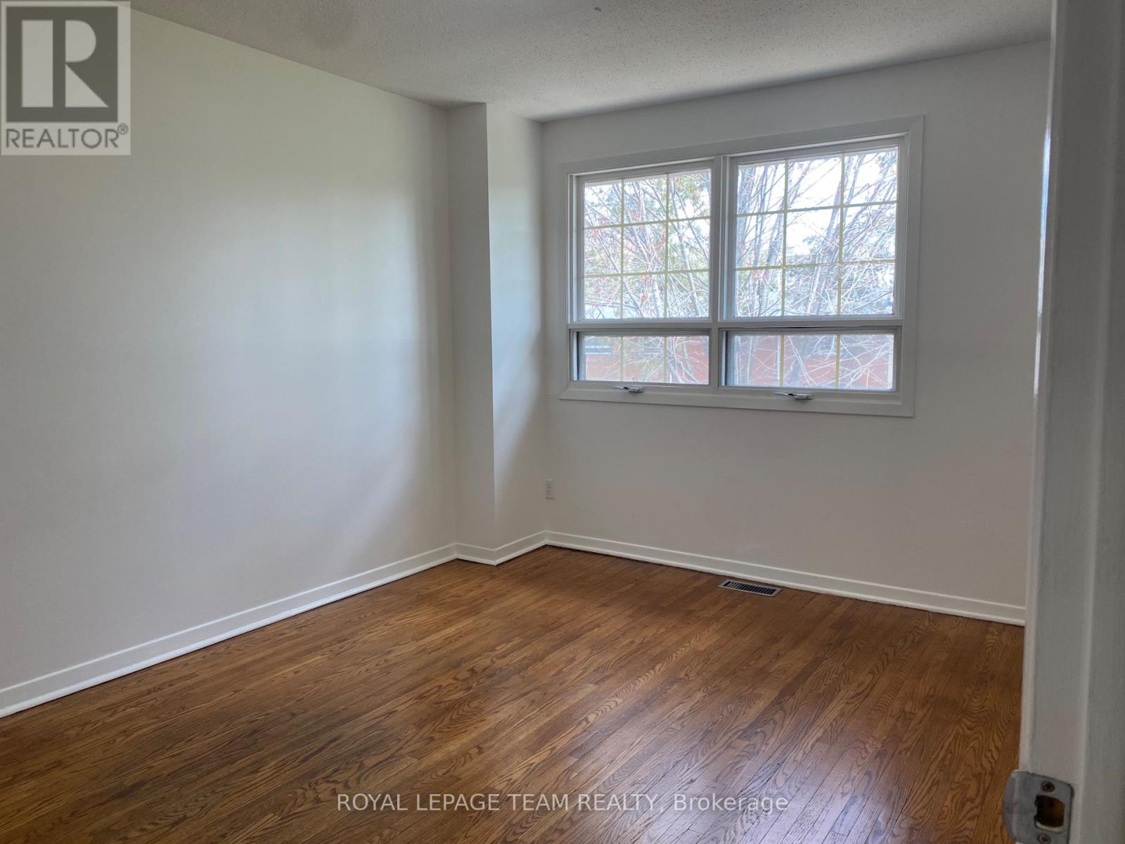 2745 Baseline Road, Ottawa, Ontario  K2H 7B5 - Photo 16 - X13025954