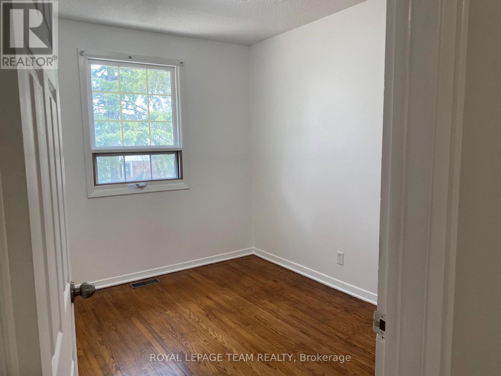 2745 Baseline Road, Ottawa, Ontario  K2H 7B5 - Photo 17 - X13025954