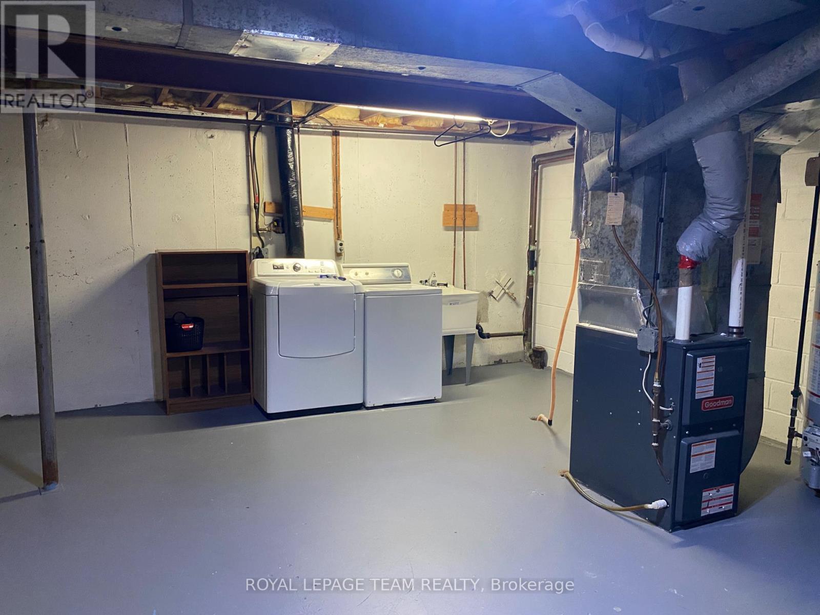 2745 Baseline Road, Ottawa, Ontario  K2H 7B5 - Photo 20 - X13025954