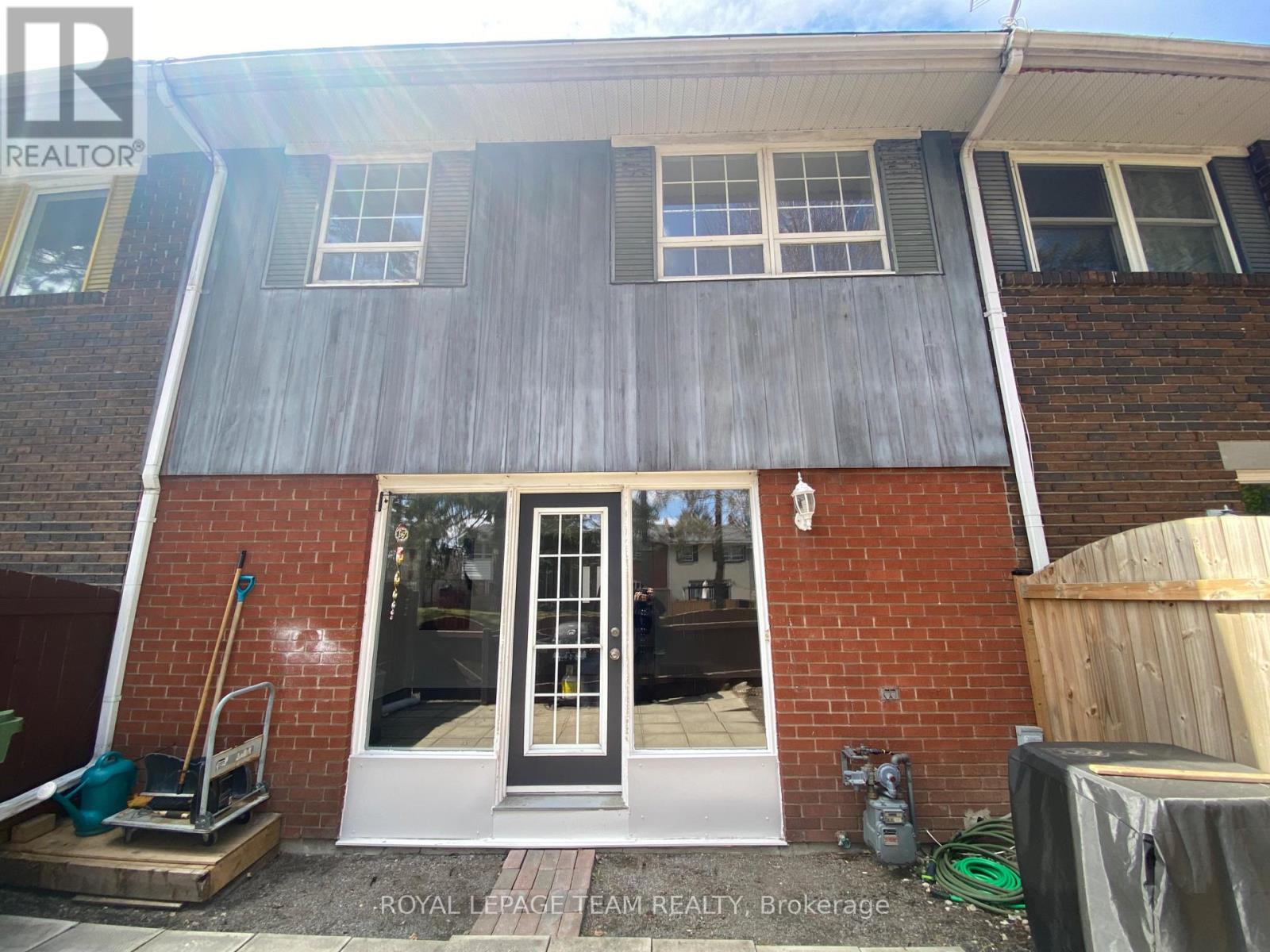 2745 Baseline Road, Ottawa, Ontario  K2H 7B5 - Photo 21 - X13025954