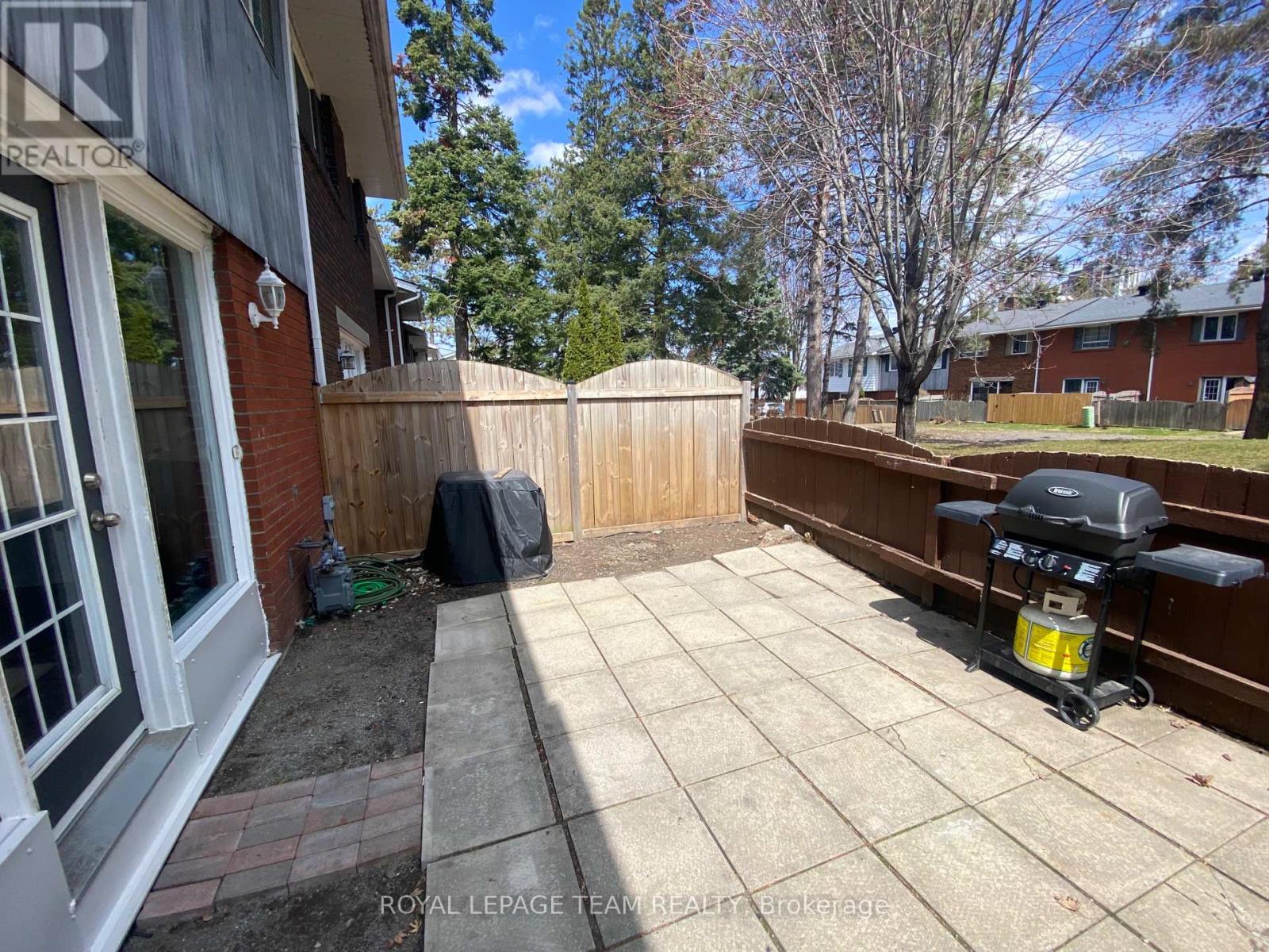 2745 Baseline Road, Ottawa, Ontario  K2H 7B5 - Photo 23 - X13025954