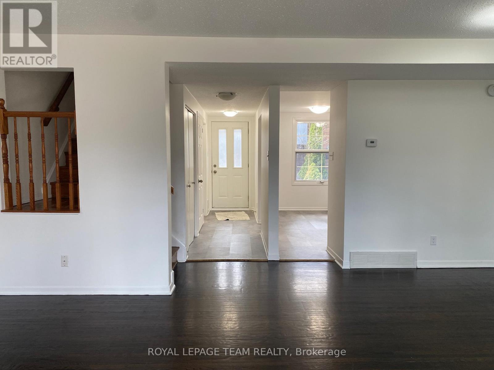 2745 Baseline Road, Ottawa, Ontario  K2H 7B5 - Photo 5 - X13025954