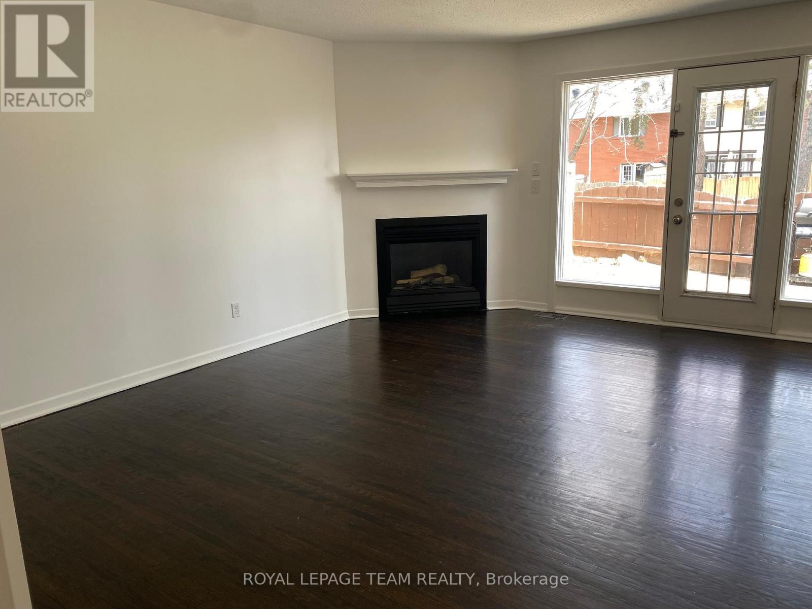 2745 Baseline Road, Ottawa, Ontario  K2H 7B5 - Photo 6 - X13025954